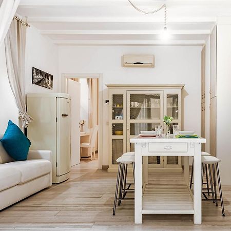 Joivy Balabiot Apartment Milán Exterior foto